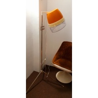 lampe_70s